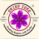 Foto del perfil de Dried Cure