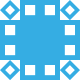 muhammedea Avatar