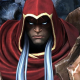 Malcolm Lim Avatar