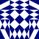 Boo Avatar