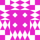 Ionterac Avatar