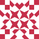 user3133 Avatar