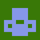 guest avatar