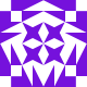 IceJava Avatar