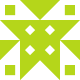 Yehuda_NYC's user avatar