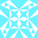 m3nation Avatar
