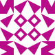 Avatar service: Gravatar.com