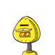 wanghuaibinhhh