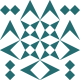 jwp Avatar