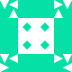 Medise Avatar