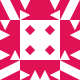 Aabhas Behere Avatar