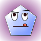 Profile picture of Palee