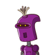 elrena