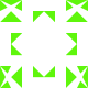 Náthali Avatar