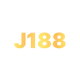 j1888scom
