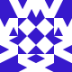 guy_without_a_name Avatar