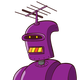 aaronturk1