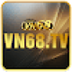 vn68tv1