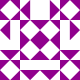 void Avatar