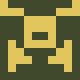Profile photo of 78winengineer3