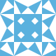 shakdwipeea Avatar