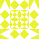 DevZarak Avatar