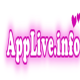 appliveinfo