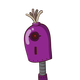 daemon1997