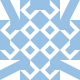 Kangzeroo Avatar