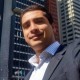 Avatar de goethevo