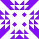 Anton Avatar