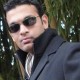 Sreeram Hariharan