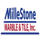 Profile picture of MilleStone Marble & Tile, Inc