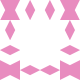 fh_fingolfin Avatar