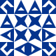 user1242611 Avatar