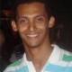 Avatar de mayvison