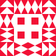 UniSound Waterloo Avatar