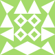 N_B Avatar