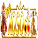 Profile photo of Xoso66 host