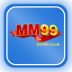 Foto del perfil de mm99 - Link Vào Nhà Cái mm99 Chính Thức | Đăng Ký Nhận Thưởng