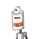 kekome37