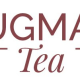 Profile picture of rugmamtea
