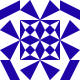 user624939 Avatar