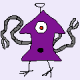 Profile photo of noe-noe