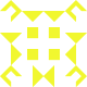 wildcat Avatar