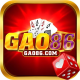 Profile picture of gao86