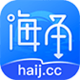 haijiaoo