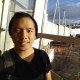 Richard Nguyen Avatar