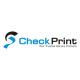Profile picture of Check Print