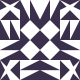 claytonkucera Avatar